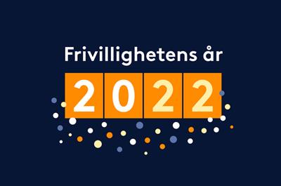 Ringsaker - Frivillighetens år