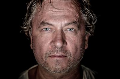 Nils Petter Molvær «Stitches»