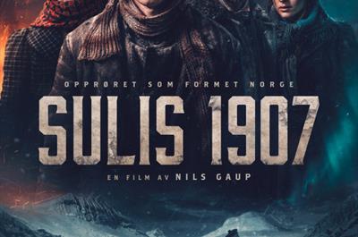 Sulis