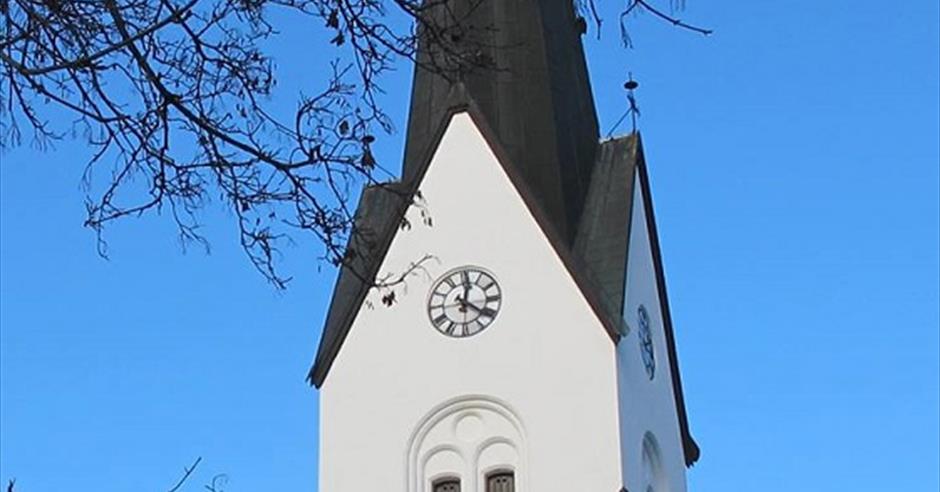  pen Kirke I Hamar Domkirke Andre Arrangement In Hamar Hamar Stange