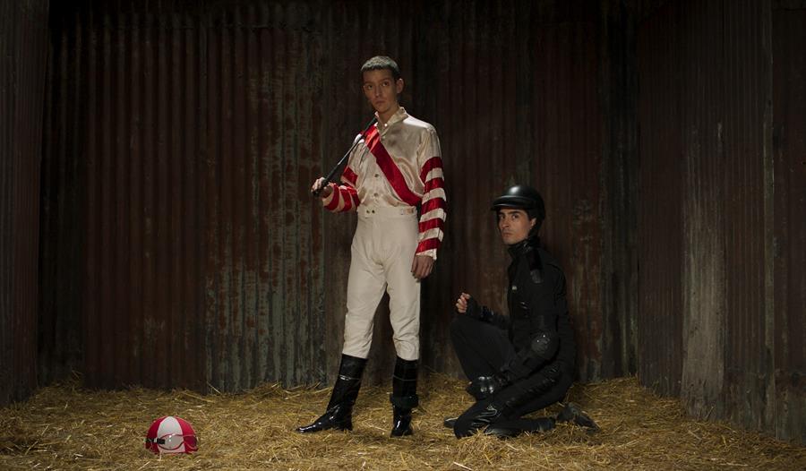 Stillbildet fra filmen