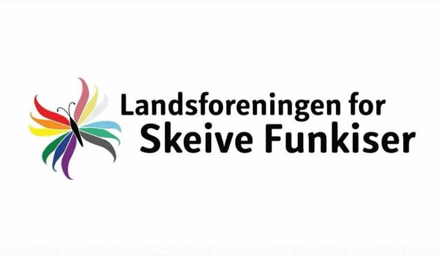 Landsforeningen for Skeive Funkiser