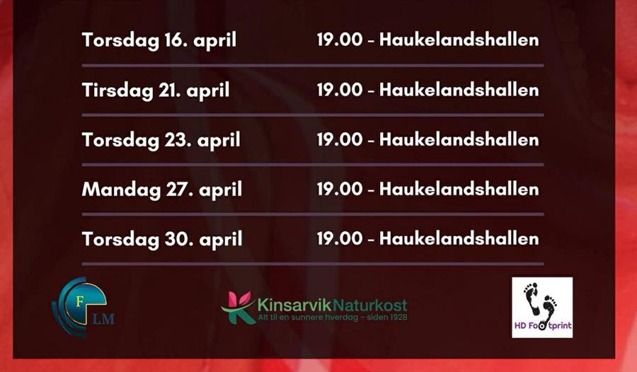 Finale kamp 2: Gimle Basket - Fyllingen