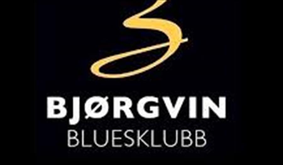 Bjørgvin Bluesklubb