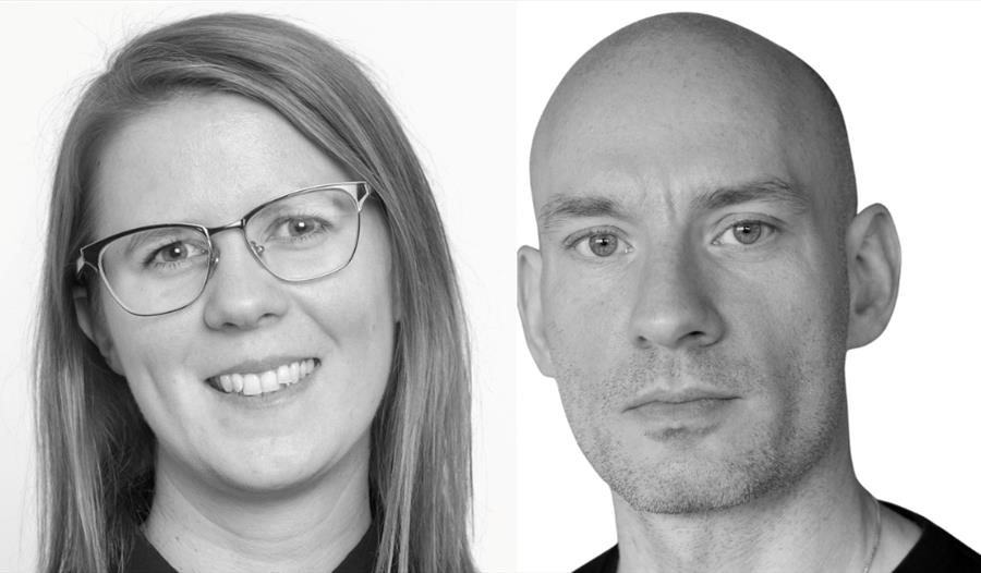 Kuratorsamtale: Frits Thaulow