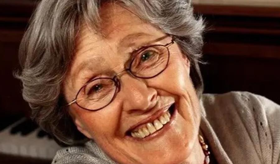 Litt fransk, Fauré med flere