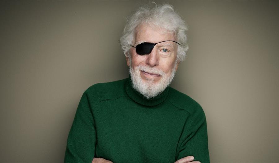 Odd Karsten Tveit