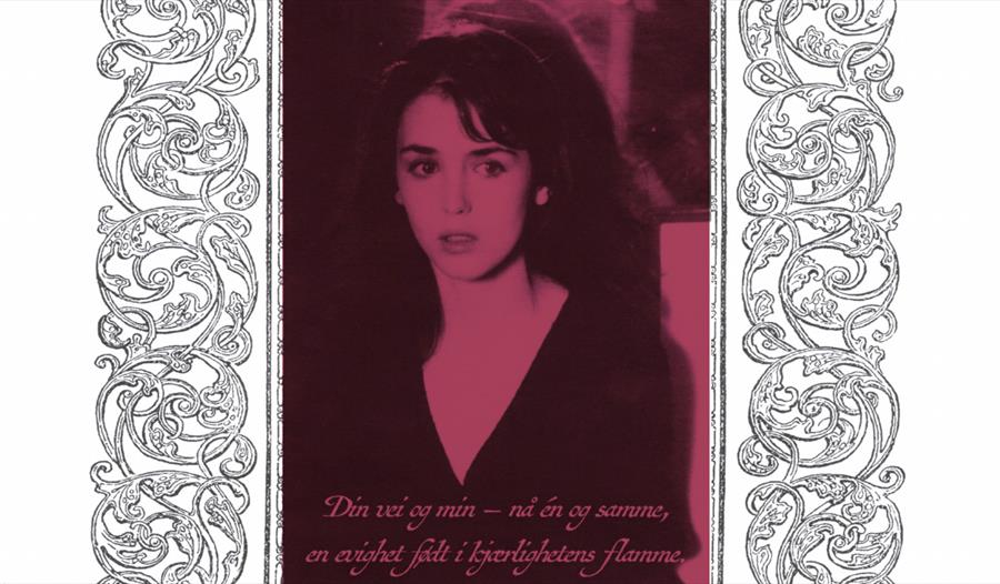 Fanatisme + Gloombound