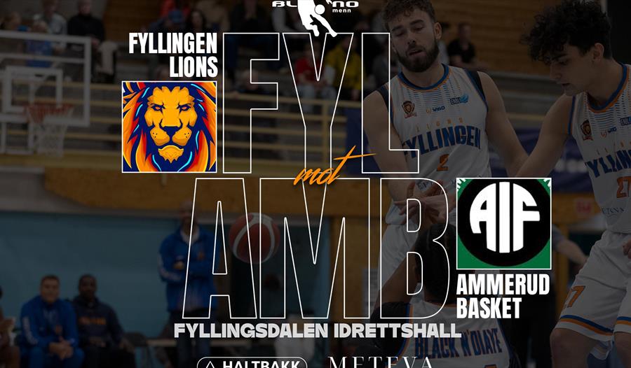 Basketligaen