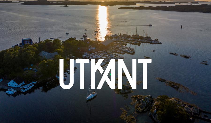 UTKANT