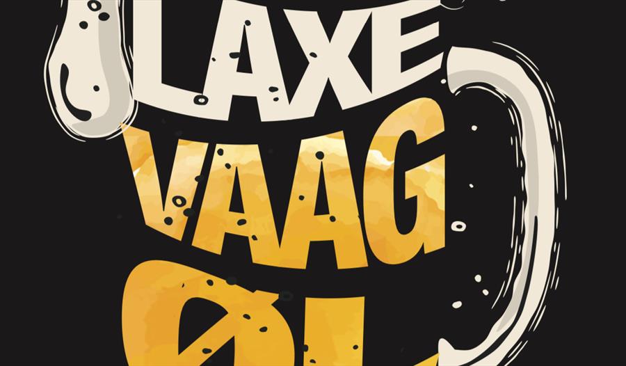 Laxevaag Ølfestival