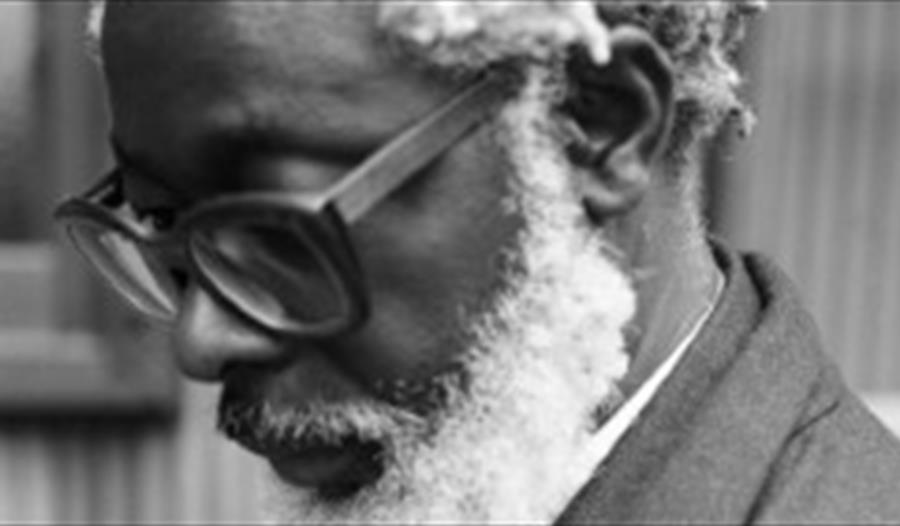 Om Kunsten og livet: T-Michael