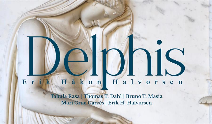 Delphis