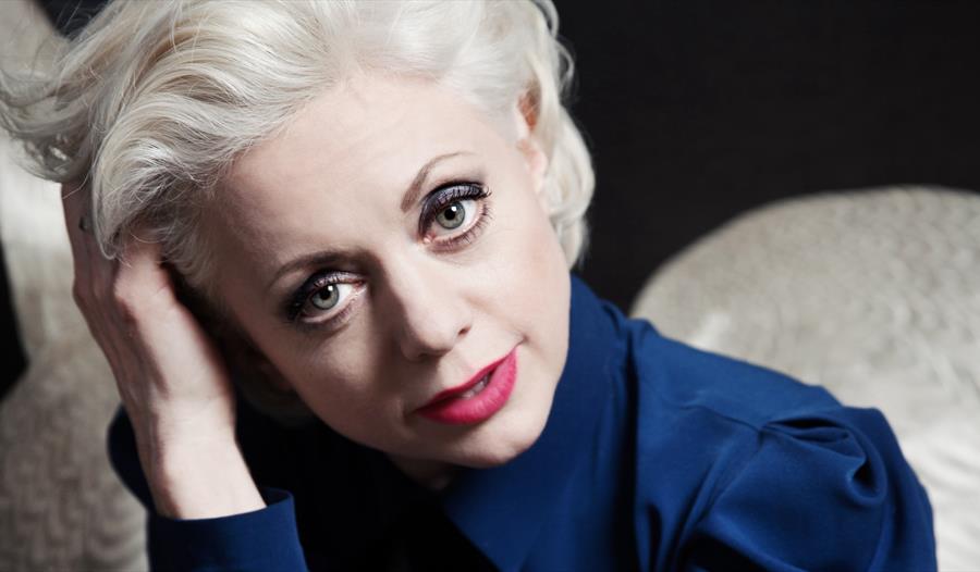 HILDE LOUISE ORCHESTRA