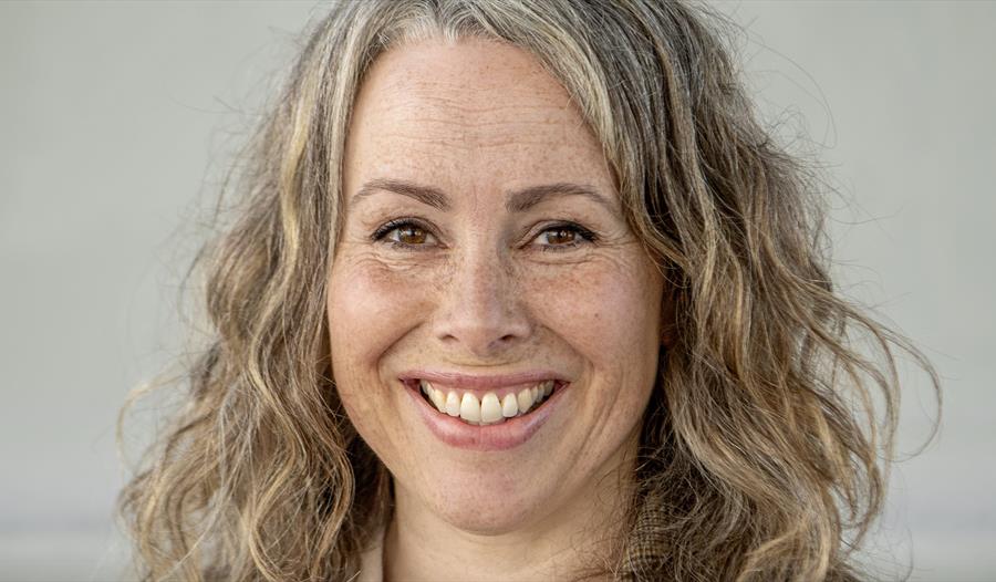 Dei litterære festspela 2026