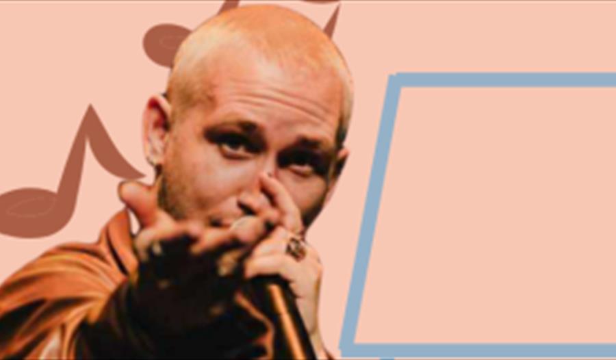 Musikkbingo
