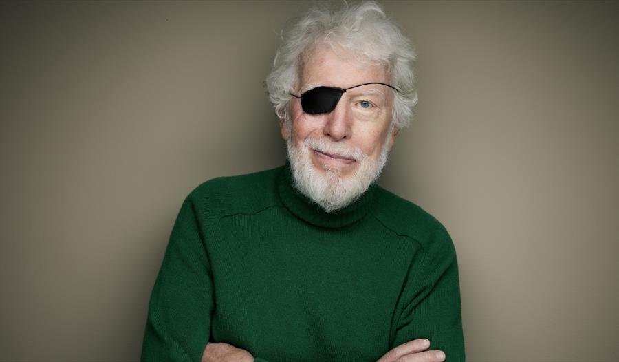 Odd Karsten Tveit