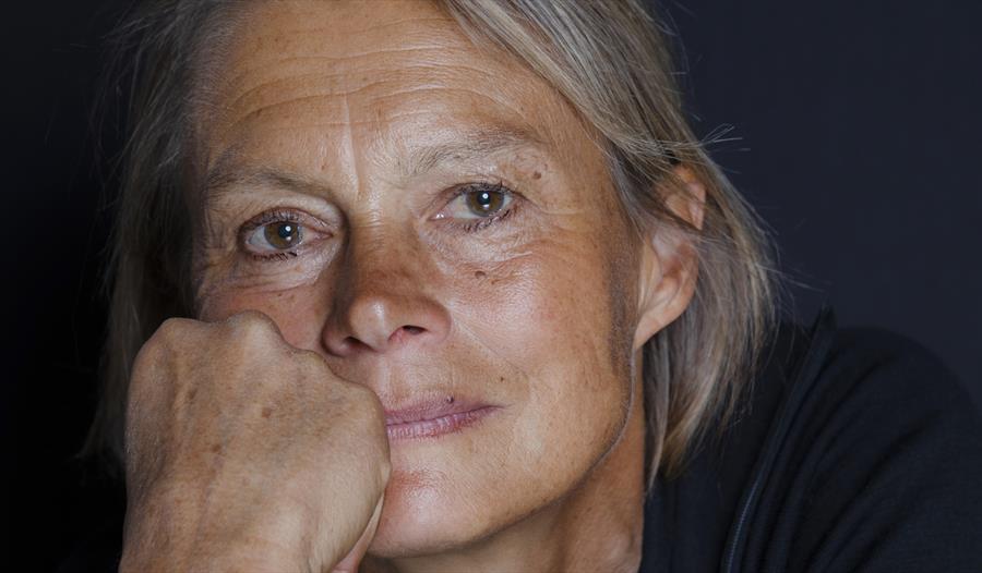 Tid. Bach, Janáček & Brahms