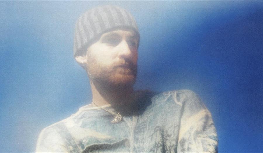 Ekkoklubb med Priori