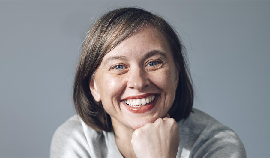 Myten om kunstnergeniet
