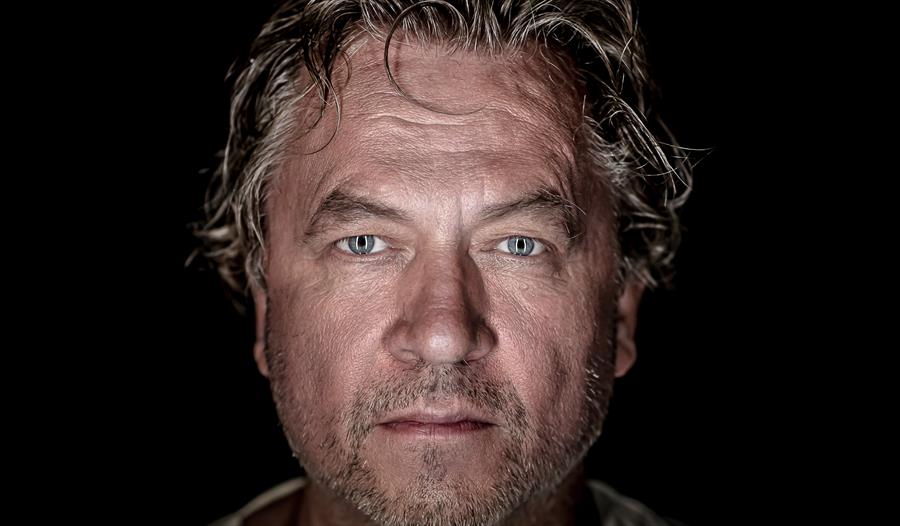 Nils Petter Molvær