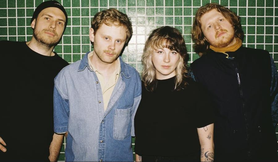 Valp
