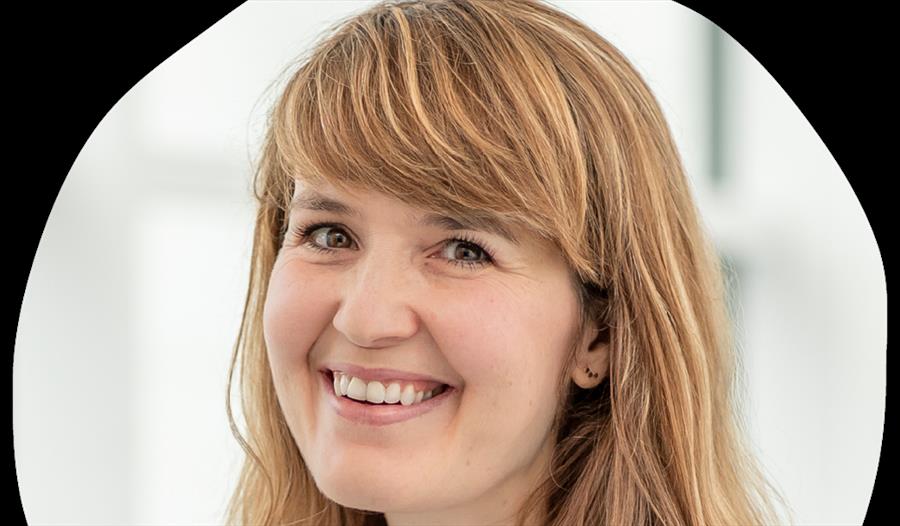 Demens – er det håp?