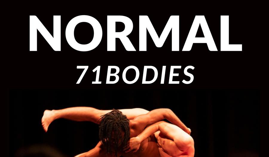 NORMAL