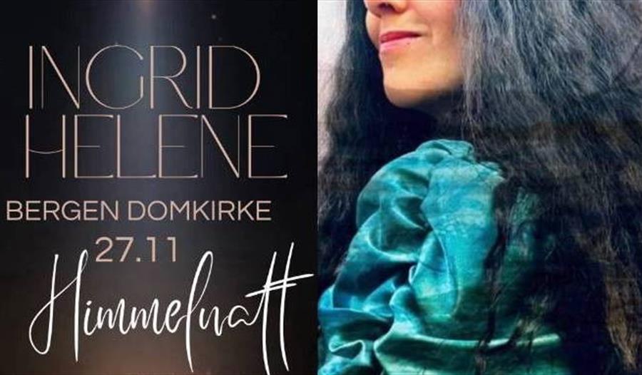 Himmelnatt