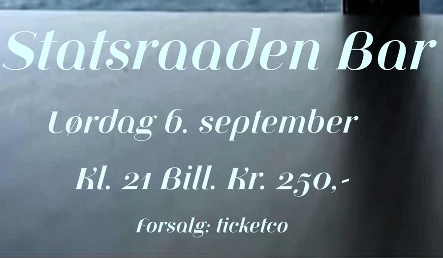 Festplassen