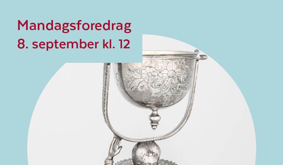 Mandagsforedrag