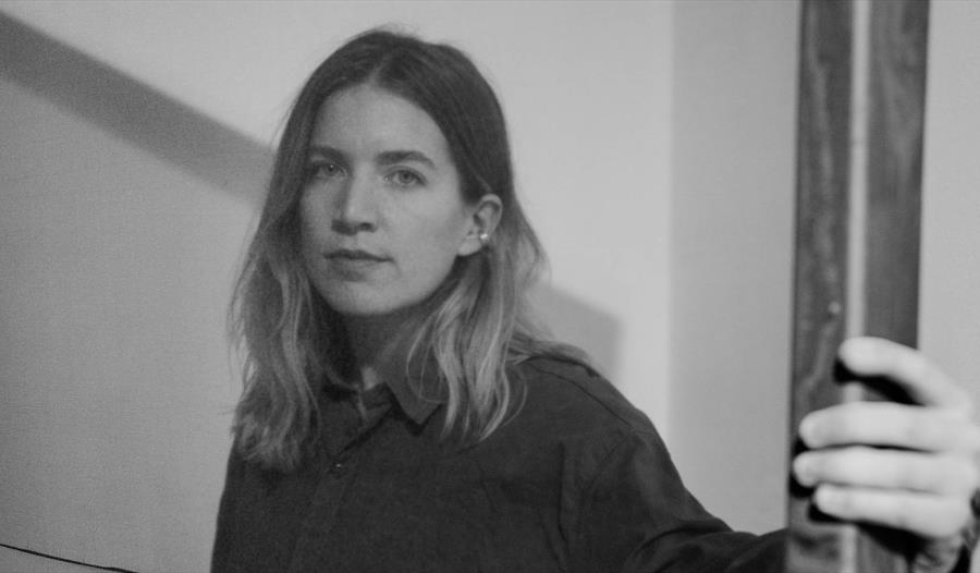 Selma French