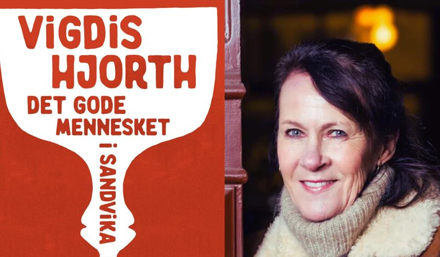 Hva betyr det å være god?