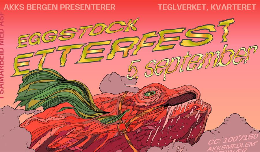 ETTERFEST