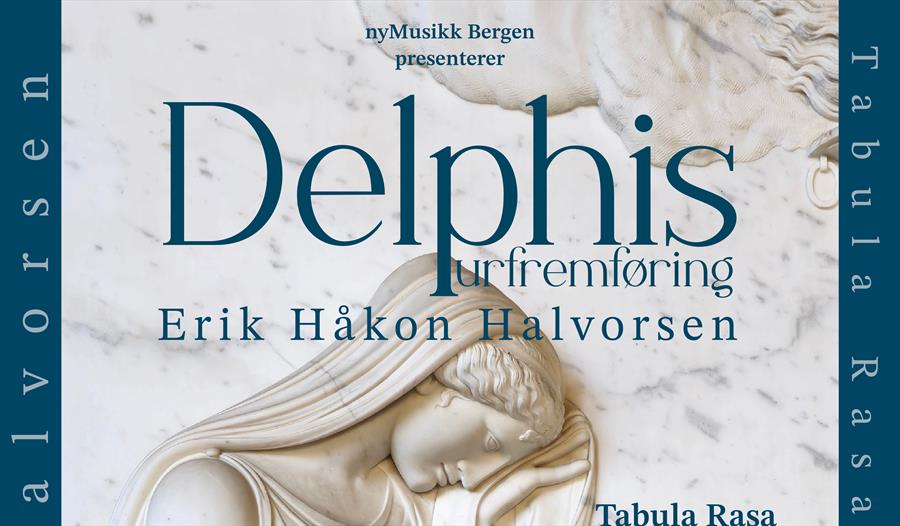 Delphis