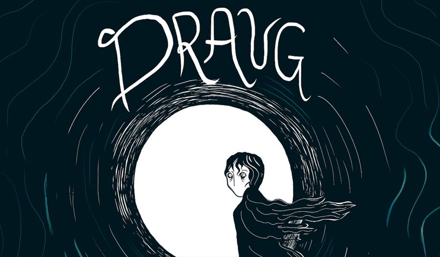 Draug