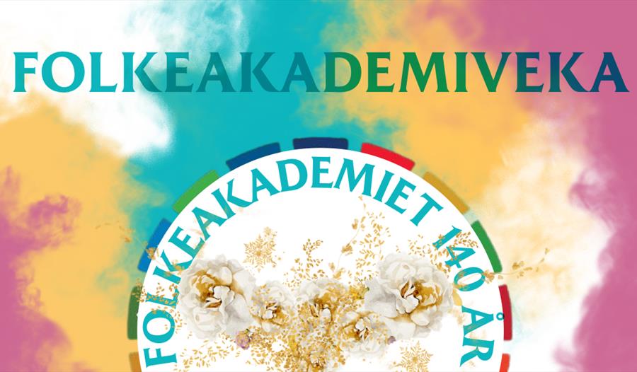 Kvinnehelse og seksualitet