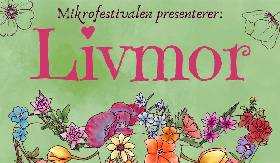 Livmor