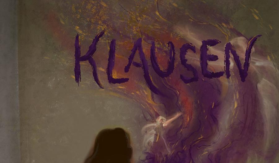 Klausen
