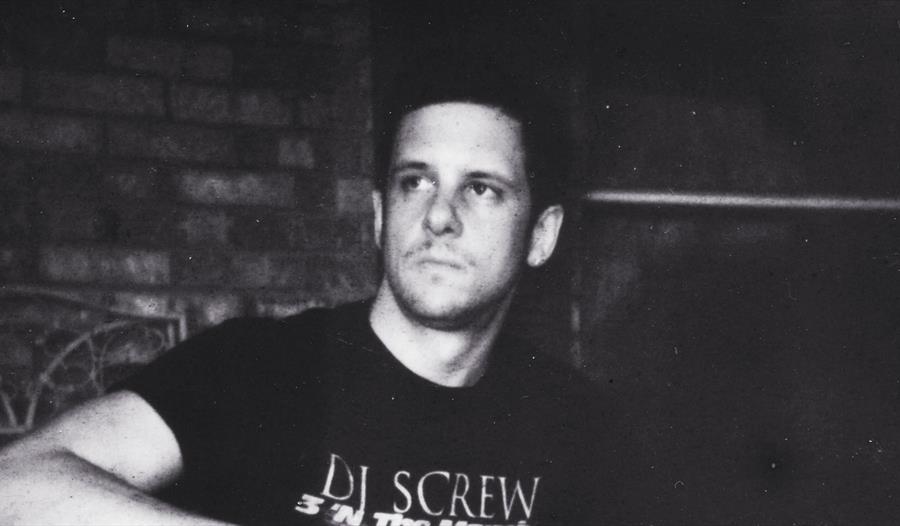 Ryan Davis & the Roadhouse Band (US)