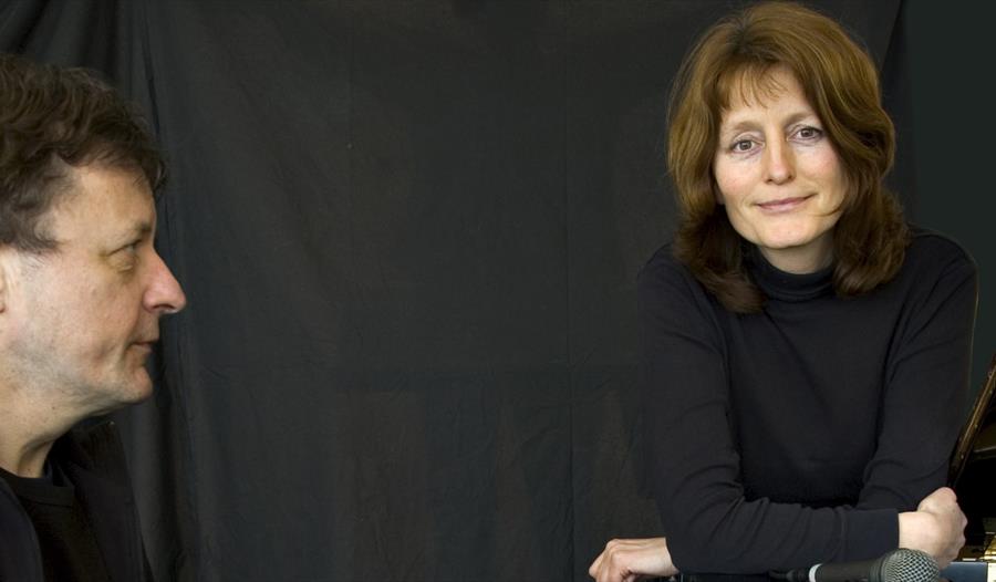 Gausdal/Arnesen Kvintett