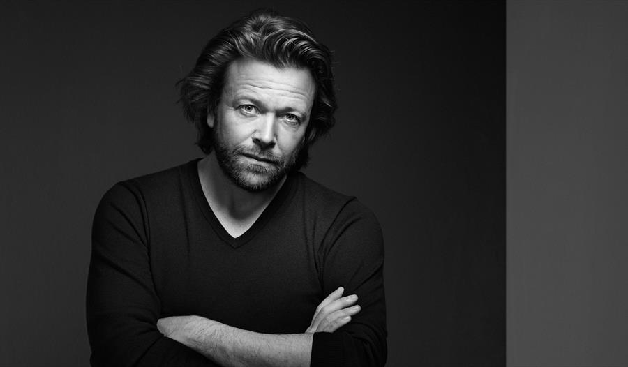 Peer Gynt-minifestival