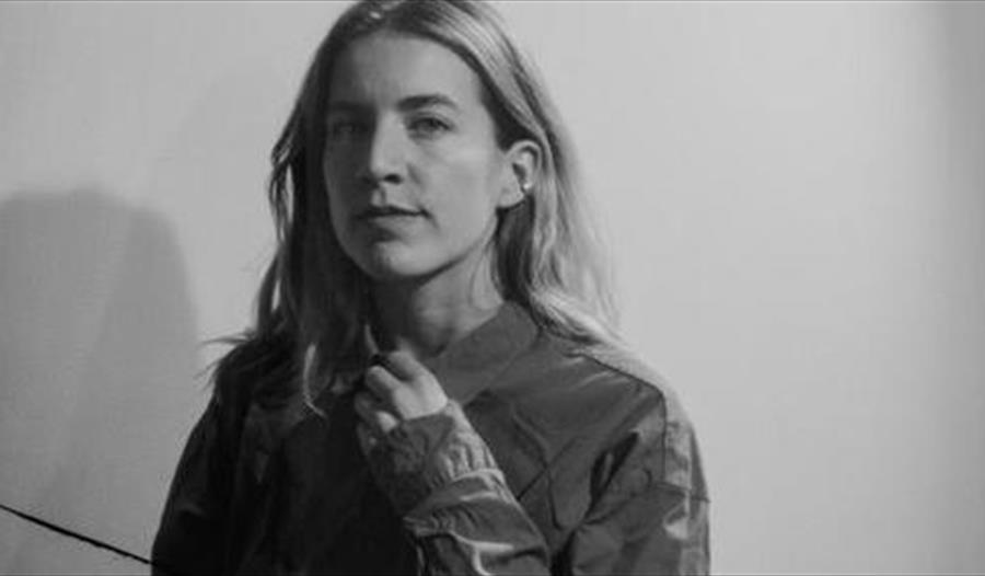 Selma French