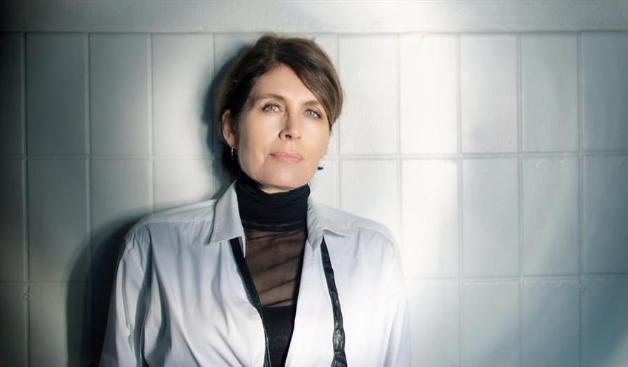 Kari Bremnes