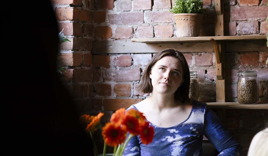 Ølsmaking med Ølakademiet