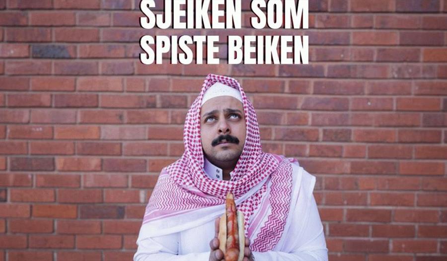 Mohammed Basefer