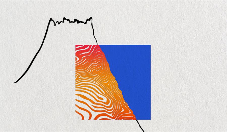 Minlin, Maddemoiselle, Roberta, Mira og Vilde