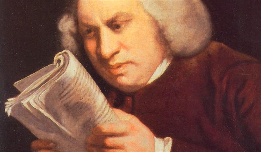 Kritikarseminaret: Svikefulle kritikere