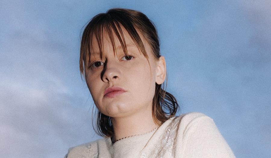 Michelle Ullestad x MILF