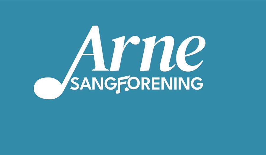 Arne Sangforening